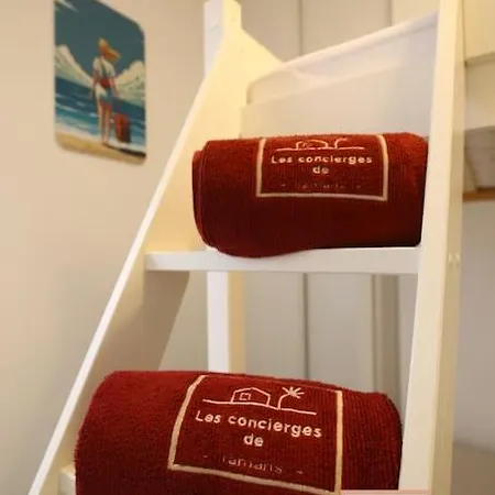 L'evasion Seynoise * 라센느쉬르메르