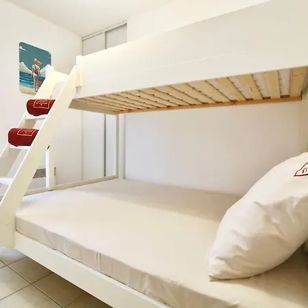 L'evasion Seynoise 아파트 *