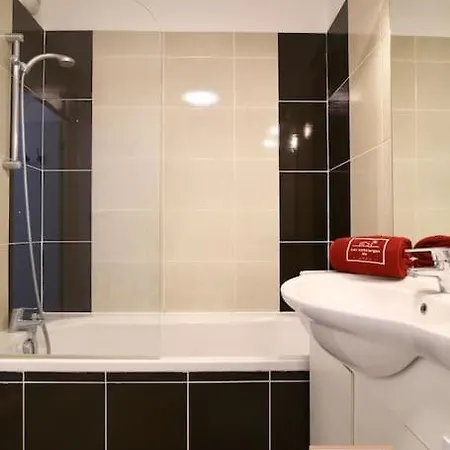 L'evasion Seynoise 라센느쉬르메르