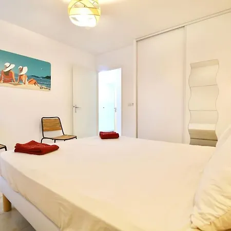 L'evasion Seynoise * 라센느쉬르메르