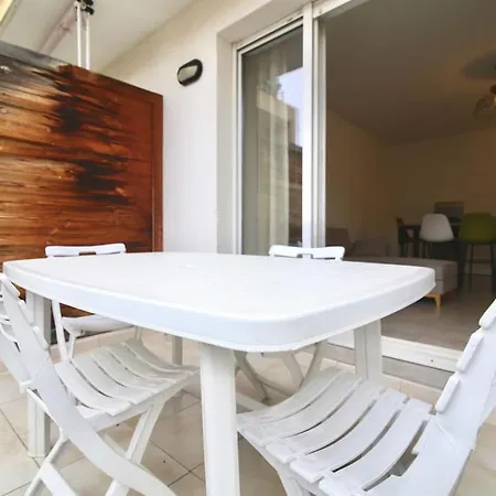 L'evasion Seynoise * 라센느쉬르메르